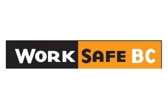 Tommy Le's lawn mowing and grass cutting technicians are insured by WorkSafe BC